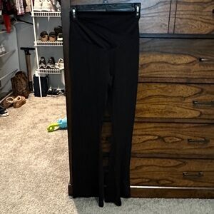 Aerie Black Women's Leggings